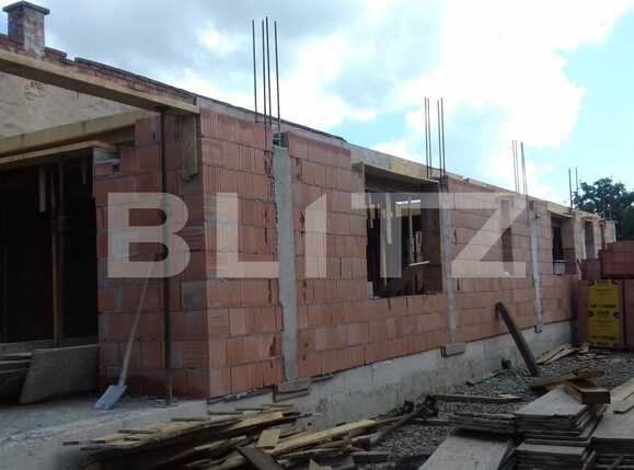 Casa de vânzare 3 camere Bulgaria - 38431CV | BLITZ Cluj-Napoca | Poza2