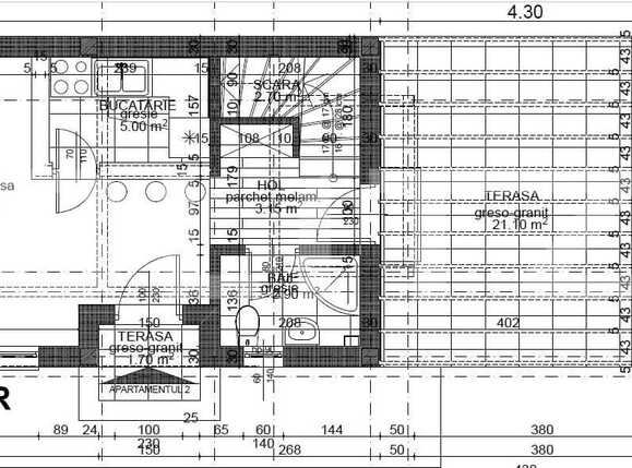 Casa de vânzare 3 camere Bulgaria - 38431CV | BLITZ Cluj-Napoca | Poza5