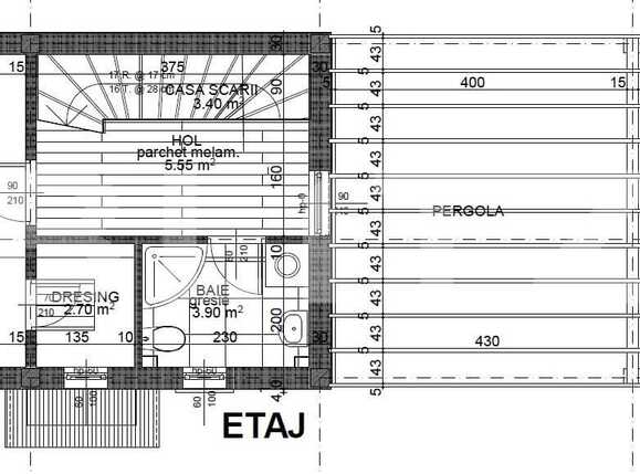 Casa de vânzare 3 camere Bulgaria - 38431CV | BLITZ Cluj-Napoca | Poza4
