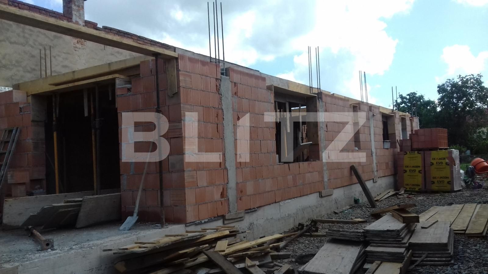 Casa de vânzare 3 camere Bulgaria - 38431CV | BLITZ Cluj-Napoca | Poza3