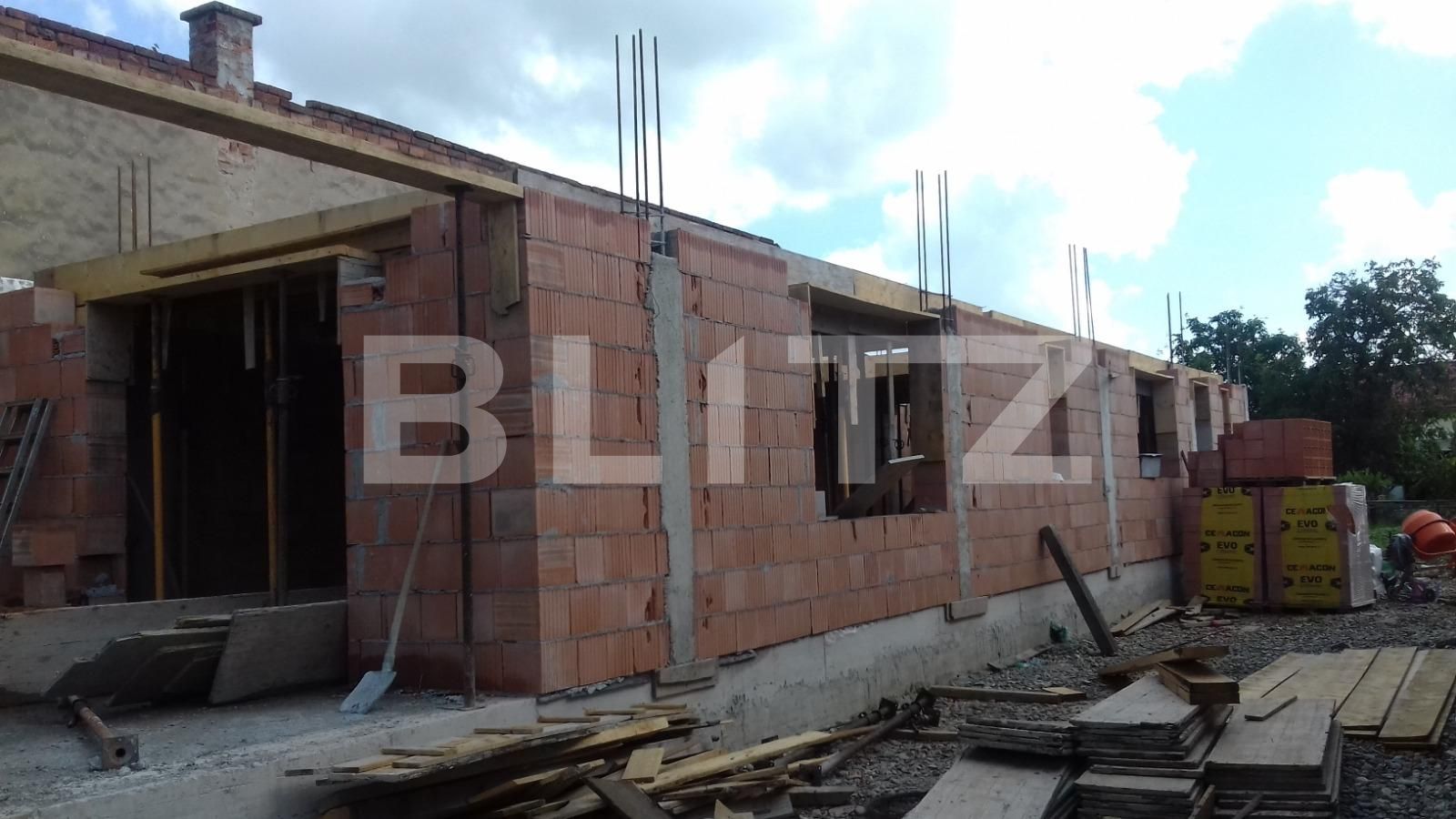 Casa de vânzare 3 camere Bulgaria - 38431CV | BLITZ Cluj-Napoca | Poza2