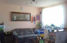 Casa individuala, 116 mp utili, 500 mp teren, zona verde !