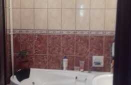 Casa individuala, 116 mp utili, 500 mp teren, zona verde !