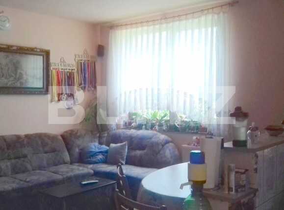 Casa de vânzare 3 camere Borhanci - 38432CV | BLITZ Cluj-Napoca | Poza10