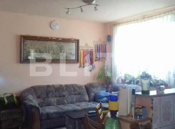 Casa de vânzare 3 camere Borhanci - 38432CV | BLITZ Cluj-Napoca | Poza8