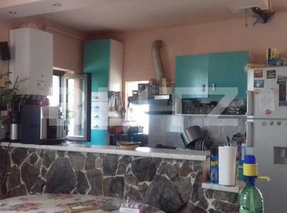 Casa de vânzare 3 camere Borhanci - 38432CV | BLITZ Cluj-Napoca | Poza7