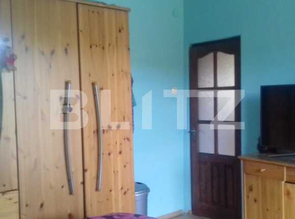 Casa de vânzare 3 camere Borhanci - 38432CV | BLITZ Cluj-Napoca | Poza4