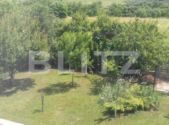 Casa de vânzare 3 camere Borhanci - 38432CV | BLITZ Cluj-Napoca | Poza11