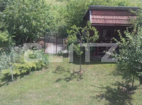 Casa de vânzare 3 camere Borhanci - 38432CV | BLITZ Cluj-Napoca | Poza12