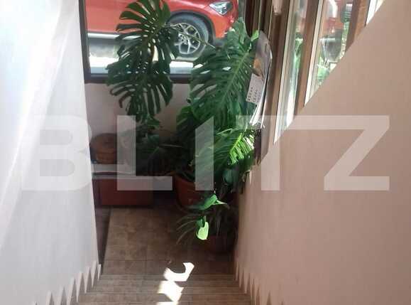 Casa de vânzare 3 camere Borhanci - 38432CV | BLITZ Cluj-Napoca | Poza6