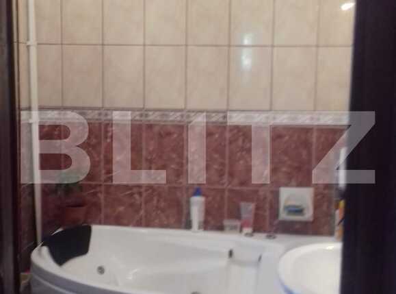 Casa de vânzare 3 camere Borhanci - 38432CV | BLITZ Cluj-Napoca | Poza3