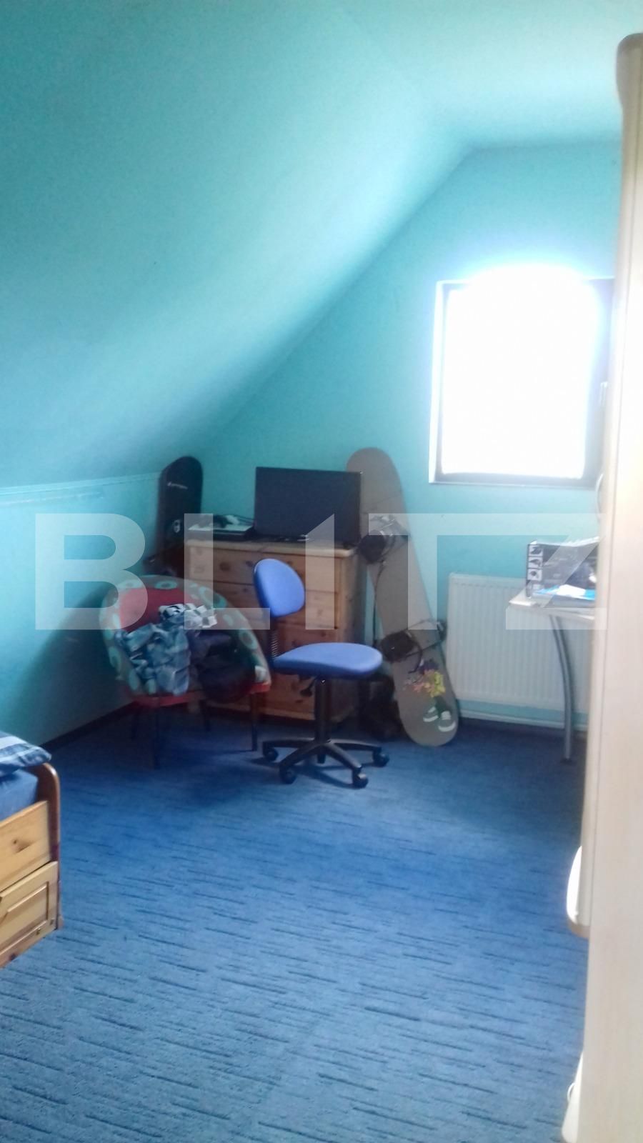 Casa de vânzare 3 camere Borhanci - 38432CV | BLITZ Cluj-Napoca | Poza5