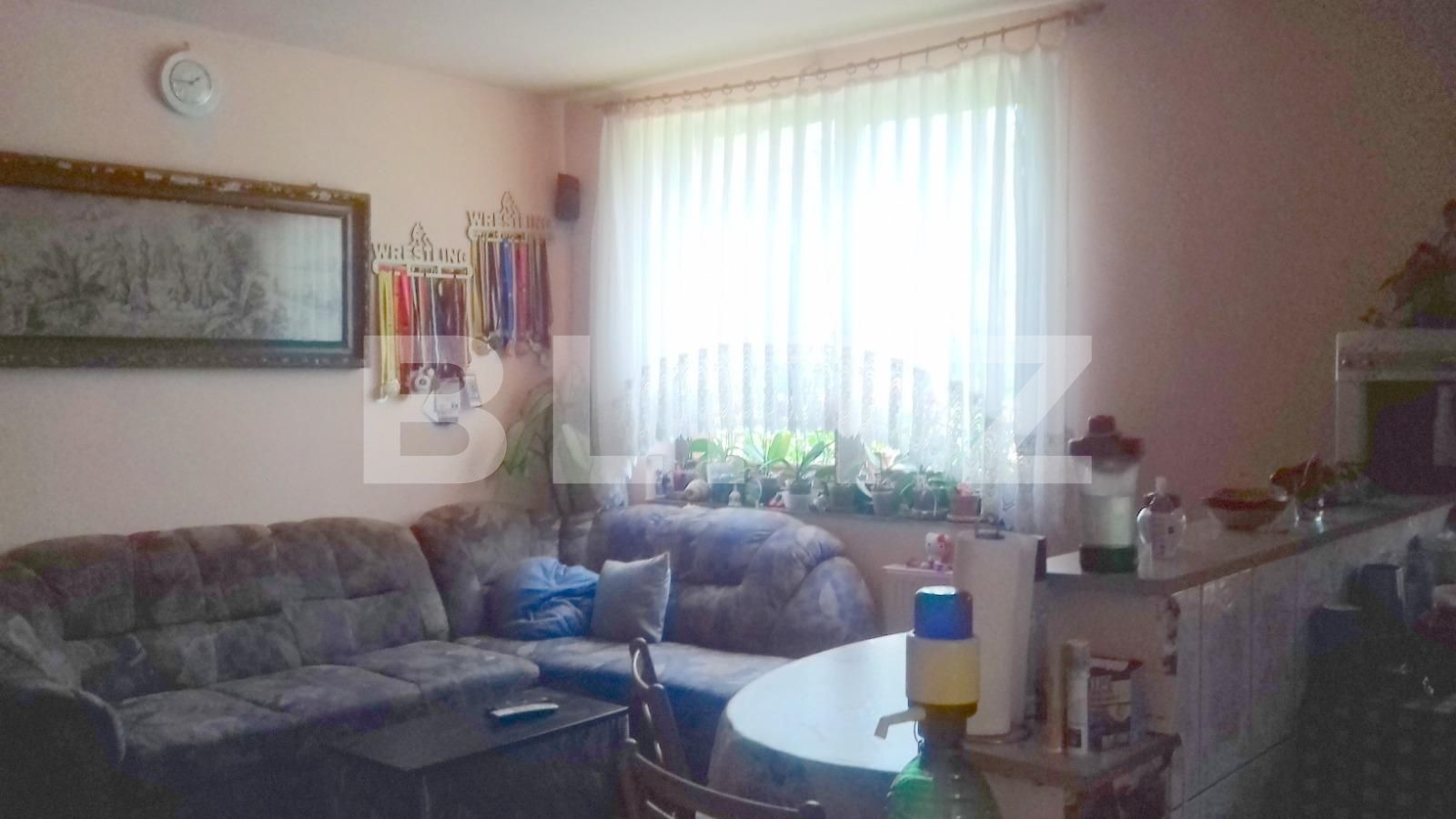 Casa de vânzare 3 camere Borhanci - 38432CV | BLITZ Cluj-Napoca | Poza10