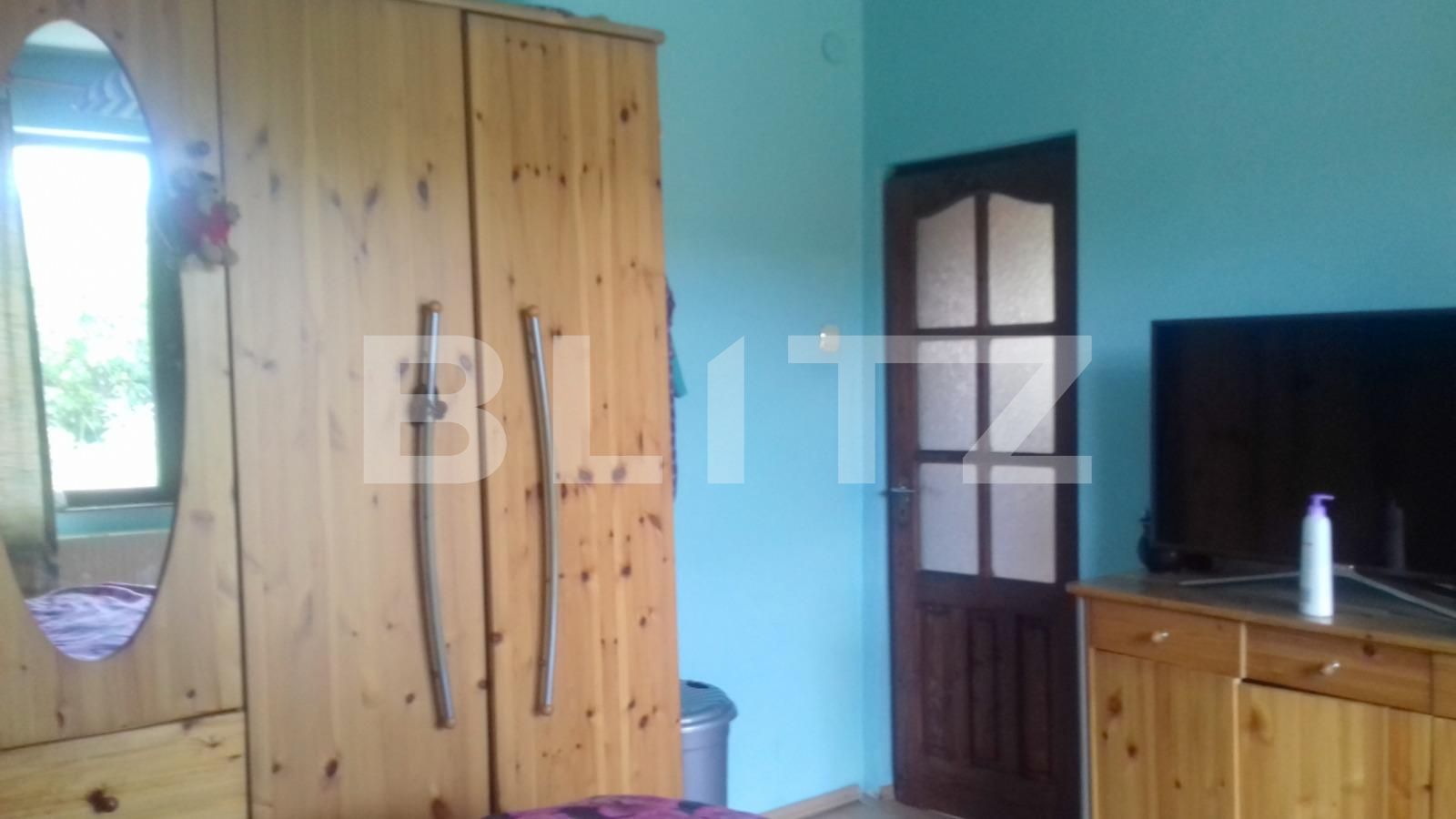 Casa de vânzare 3 camere Borhanci - 38432CV | BLITZ Cluj-Napoca | Poza4