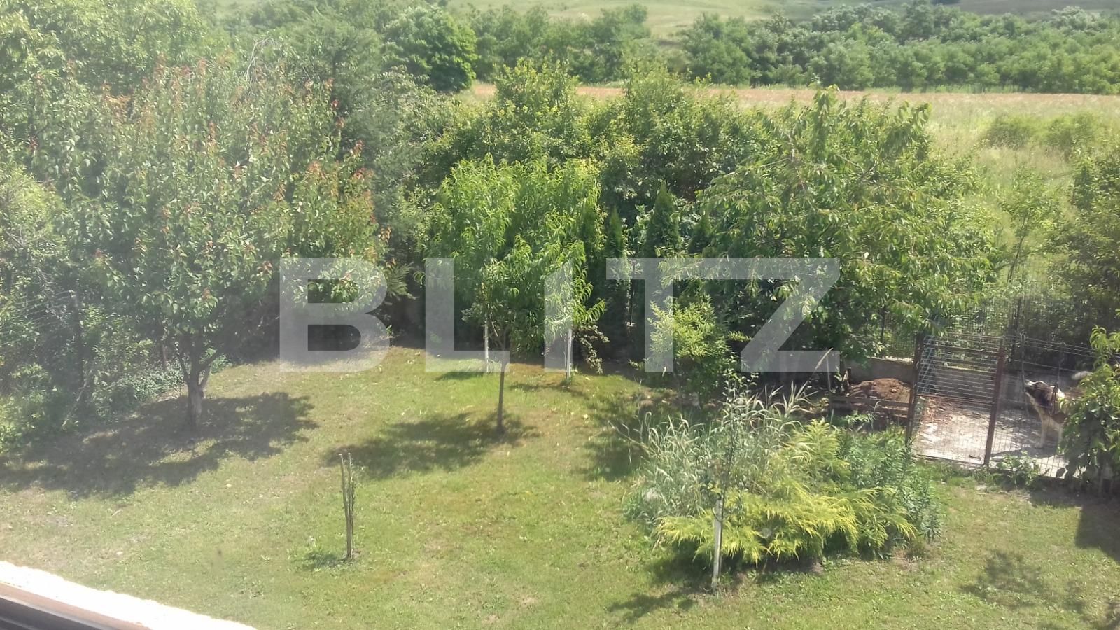 Casa de vânzare 3 camere Borhanci - 38432CV | BLITZ Cluj-Napoca | Poza11