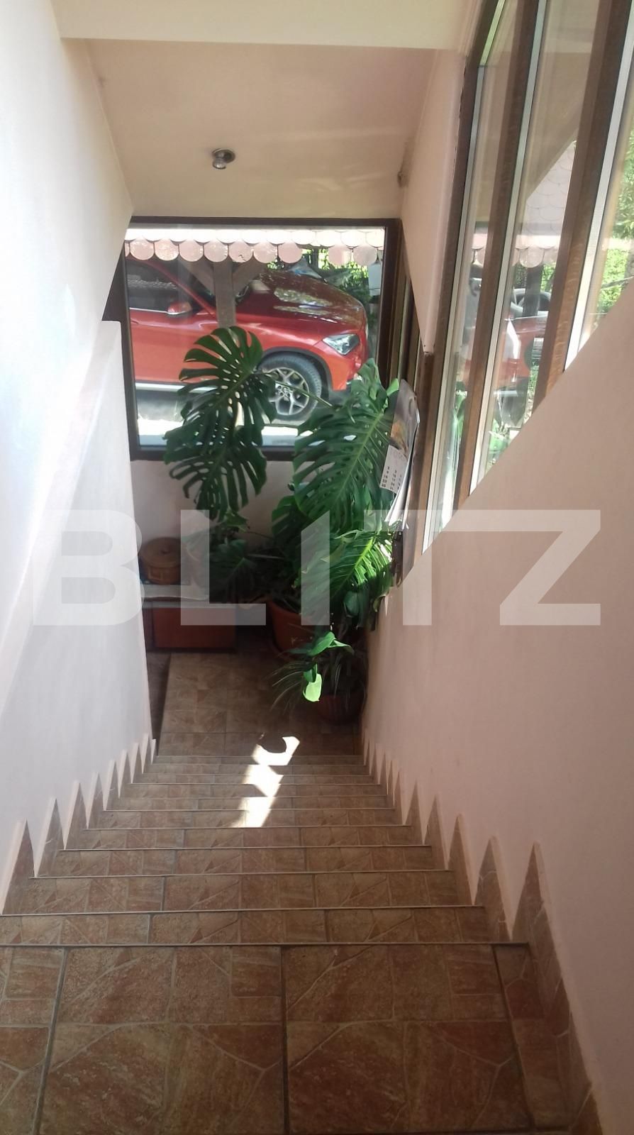 Casa de vânzare 3 camere Borhanci - 38432CV | BLITZ Cluj-Napoca | Poza6