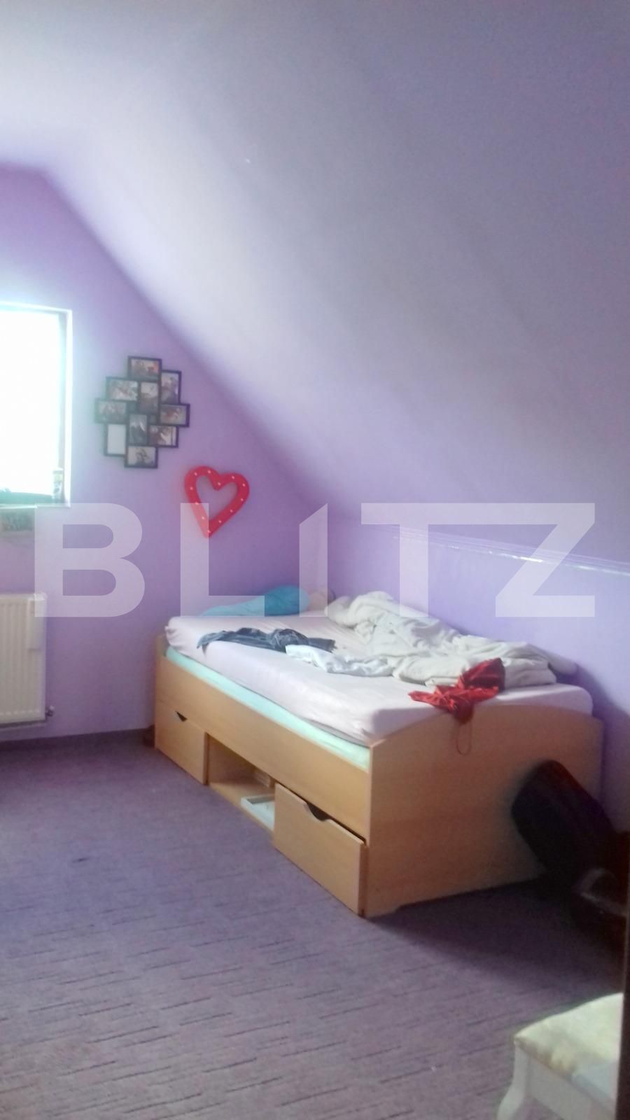 Casa de vânzare 3 camere Borhanci - 38432CV | BLITZ Cluj-Napoca | Poza2