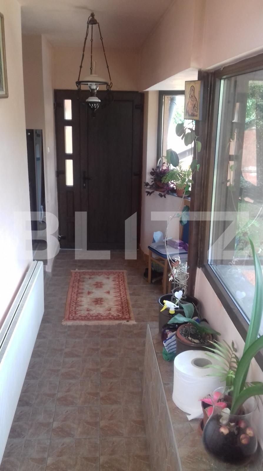 Casa de vânzare 3 camere Borhanci - 38432CV | BLITZ Cluj-Napoca | Poza9