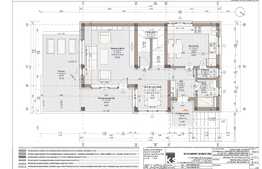 Casa 175 mp, teren 800 mp, zona exceptionala!