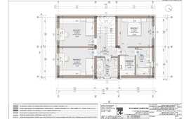 Casa 175 mp, teren 800 mp, zona exceptionala!