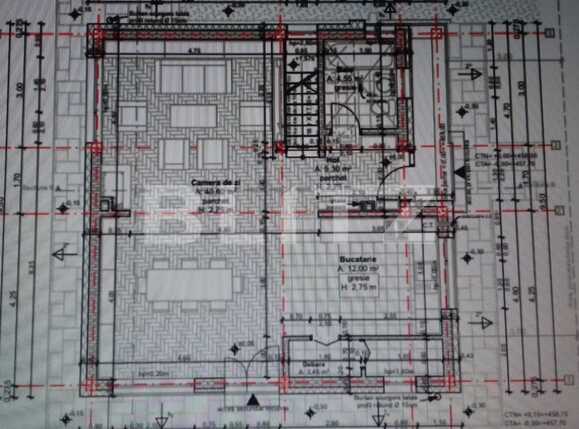 Casa de vânzare 4 camere Iris - 38434CV | BLITZ Cluj-Napoca | Poza6