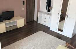 Apartament 2 camere, 38 mp, gradina, zona Spitalului de Recuperare