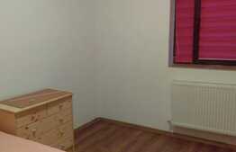 Apartament 2 camere, 38 mp, gradina, zona Spitalului de Recuperare