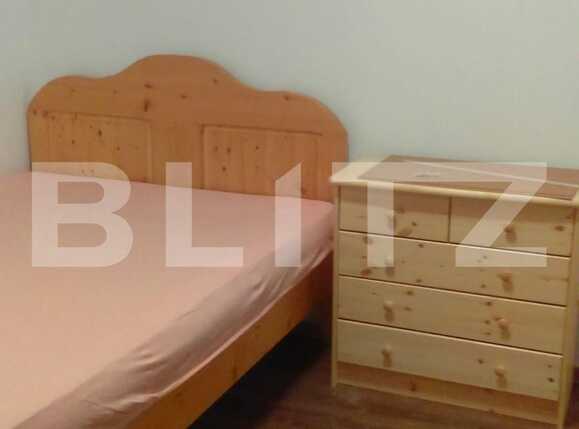 Apartament de vânzare 2 camere Zorilor - 38435AV | BLITZ Cluj-Napoca | Poza6