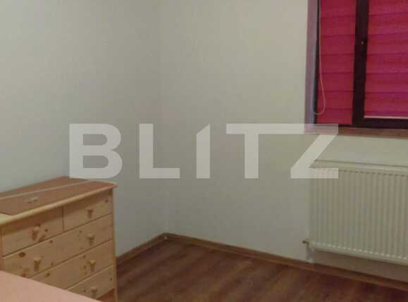 Apartament de vânzare 2 camere Zorilor - 38435AV | BLITZ Cluj-Napoca | Poza7