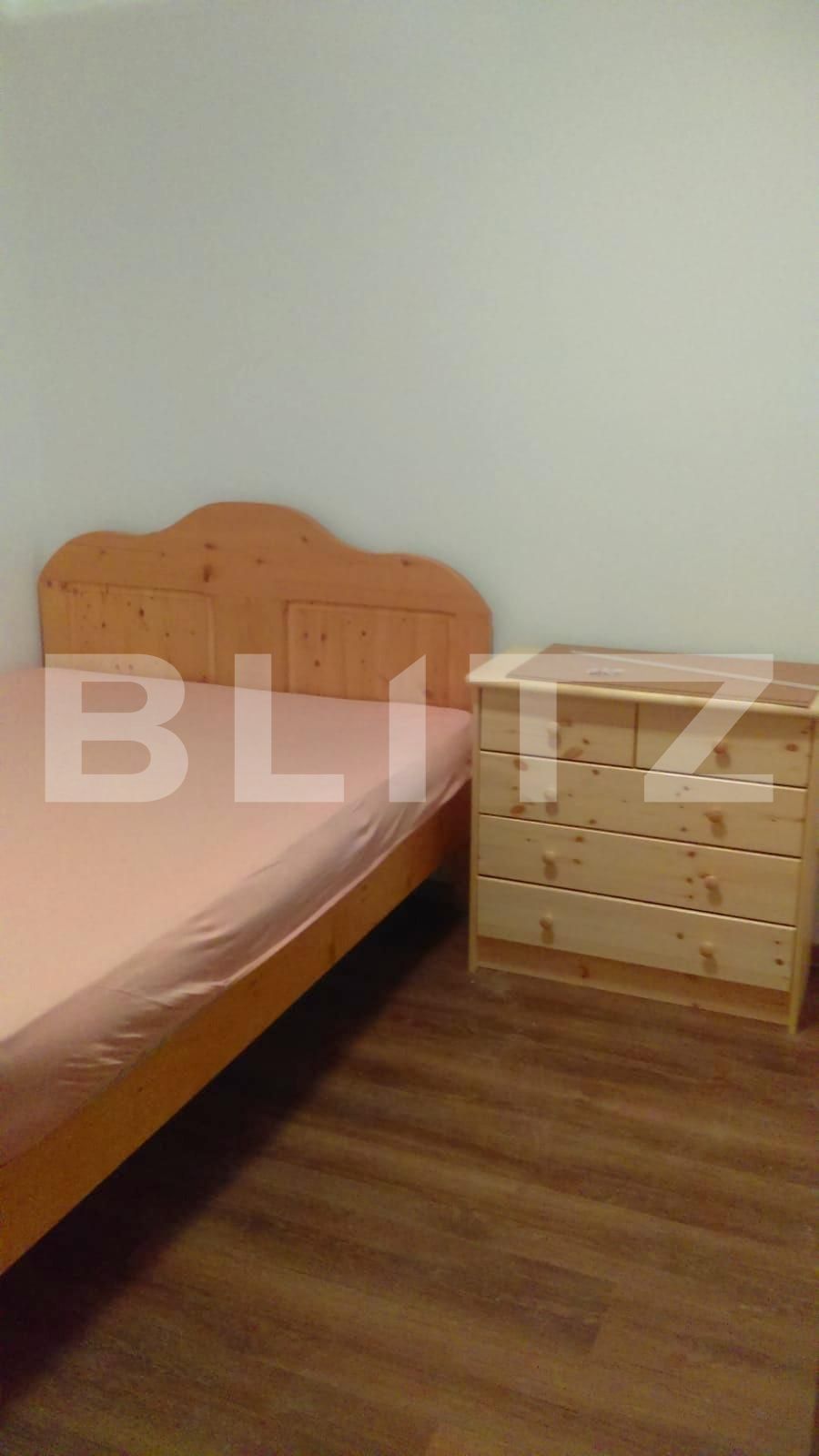 Apartament de vânzare 2 camere Zorilor - 38435AV | BLITZ Cluj-Napoca | Poza6