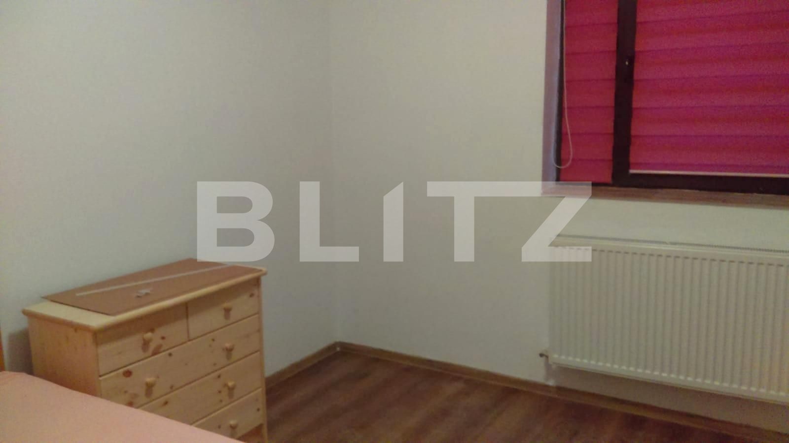Apartament de vânzare 2 camere Zorilor - 38435AV | BLITZ Cluj-Napoca | Poza7