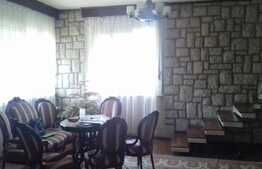 Casa de vanzare 300 mp, teren 2.322 mp, panorama spectaculoasa!