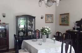 Casa de vanzare 300 mp, teren 2.322 mp, panorama spectaculoasa!