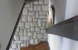 Casa de vanzare 300 mp, teren 2.322 mp, panorama spectaculoasa!