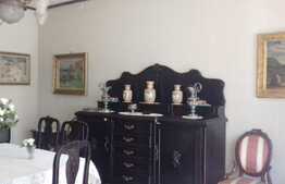 Casa de vanzare 300 mp, teren 2.322 mp, panorama spectaculoasa!