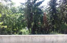 Casa de vanzare 300 mp, teren 2.322 mp, panorama spectaculoasa!