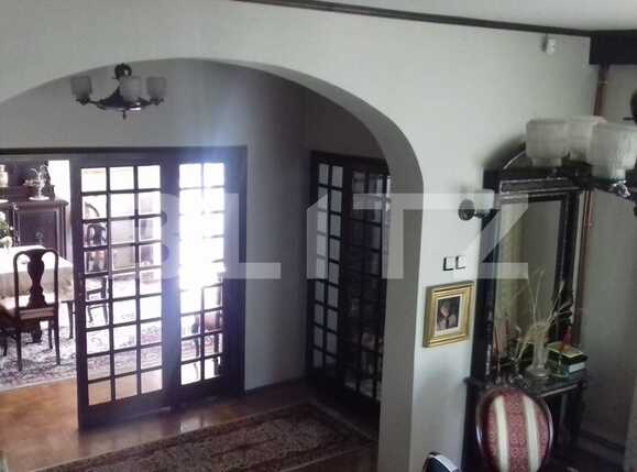 Casa de vânzare 7 camere Grigorescu - 38436CV | BLITZ Cluj-Napoca | Poza4
