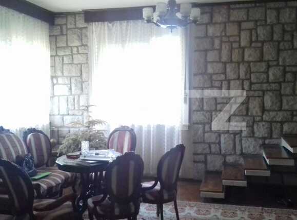 Casa de vânzare 7 camere Grigorescu - 38436CV | BLITZ Cluj-Napoca | Poza5