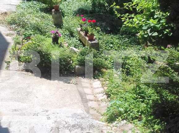 Casa de vânzare 7 camere Grigorescu - 38436CV | BLITZ Cluj-Napoca | Poza9