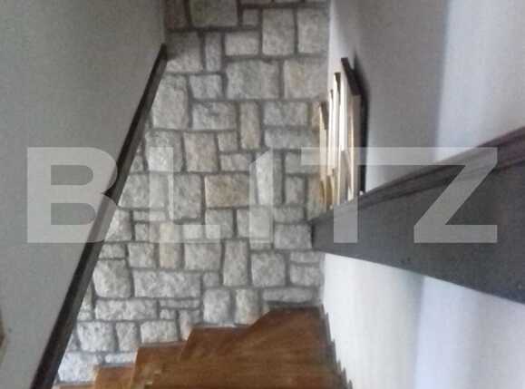 Casa de vânzare 7 camere Grigorescu - 38436CV | BLITZ Cluj-Napoca | Poza7