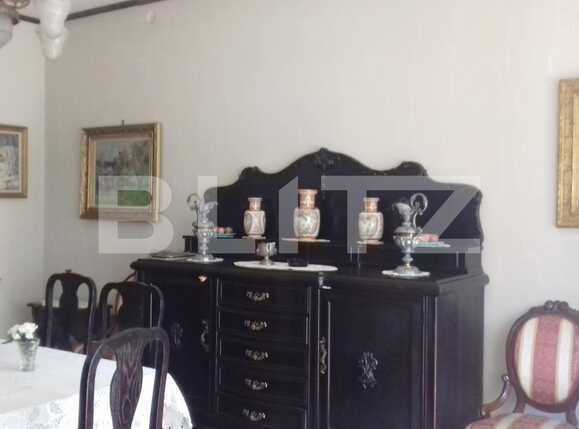 Casa de vânzare 7 camere Grigorescu - 38436CV | BLITZ Cluj-Napoca | Poza2