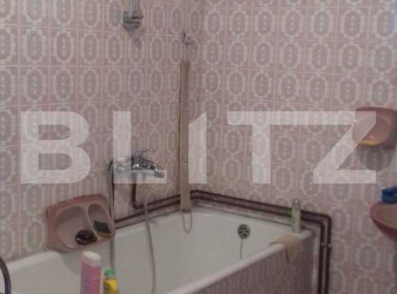 Casa de vânzare 7 camere Grigorescu - 38436CV | BLITZ Cluj-Napoca | Poza8