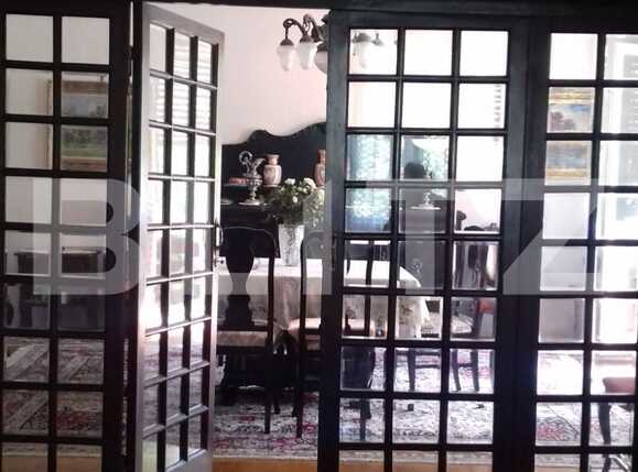 Casa de vânzare 7 camere Grigorescu - 38436CV | BLITZ Cluj-Napoca | Poza6