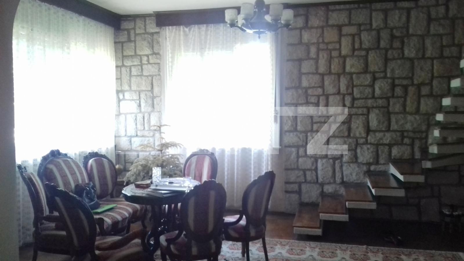 Casa de vânzare 7 camere Grigorescu - 38436CV | BLITZ Cluj-Napoca | Poza5