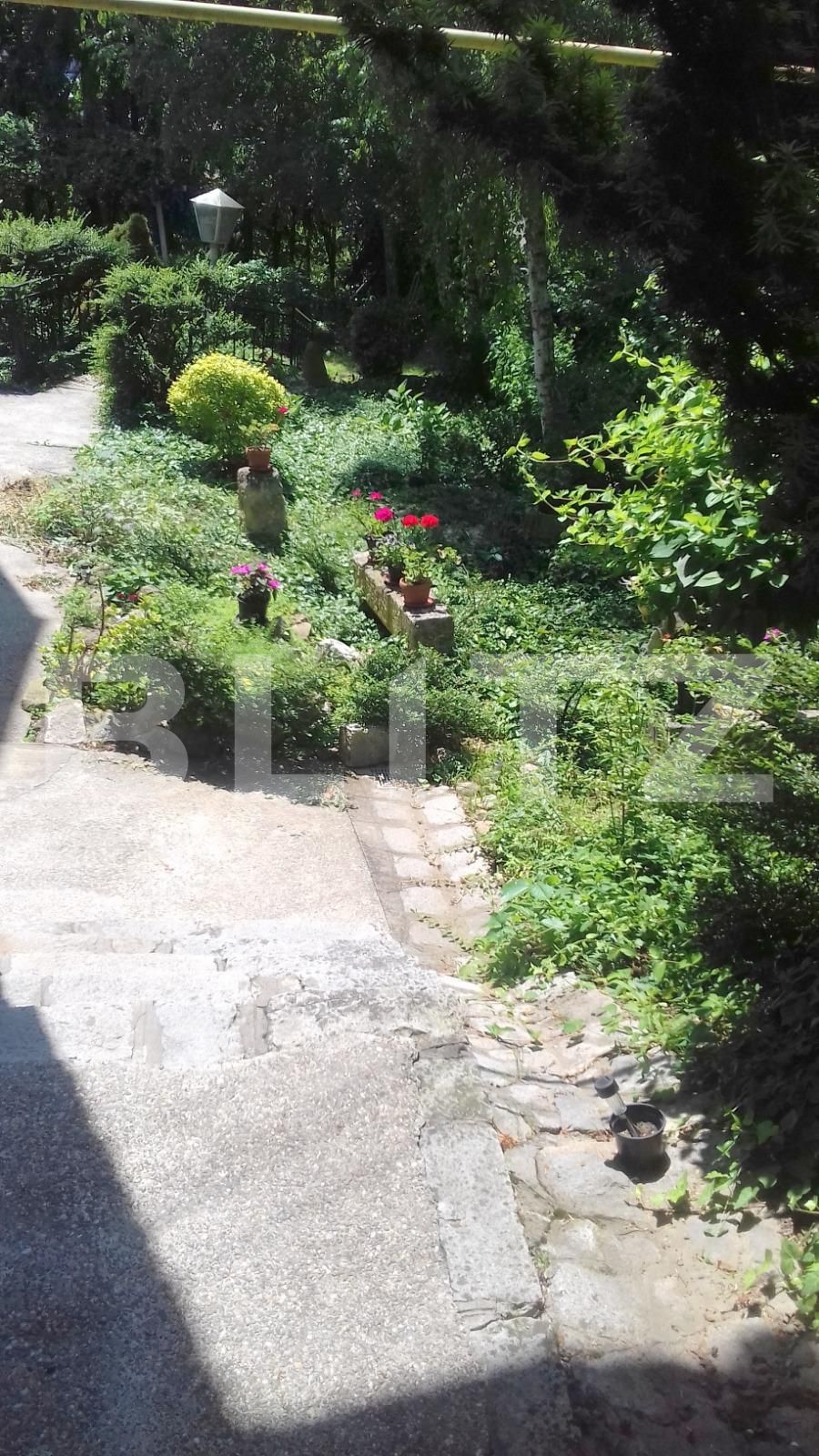 Casa de vânzare 7 camere Grigorescu - 38436CV | BLITZ Cluj-Napoca | Poza9