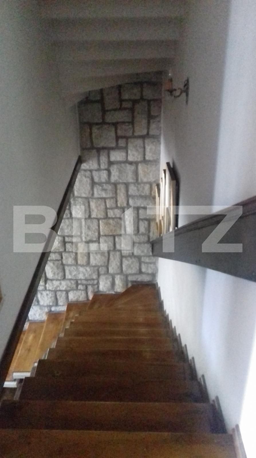 Casa de vânzare 7 camere Grigorescu - 38436CV | BLITZ Cluj-Napoca | Poza7