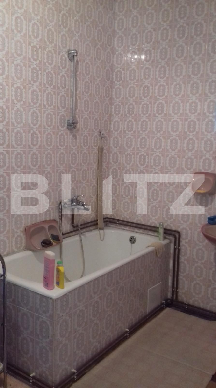 Casa de vânzare 7 camere Grigorescu - 38436CV | BLITZ Cluj-Napoca | Poza8