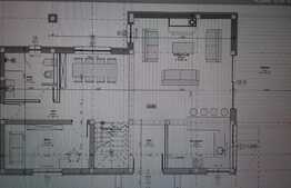 Casa individuala noua, 177 mp utili, 700 mp teren, zona verde!