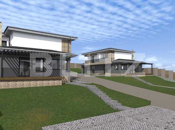 Casa de vânzare 5 camere Exterior Sud - 38437CV | BLITZ Cluj-Napoca | Poza3