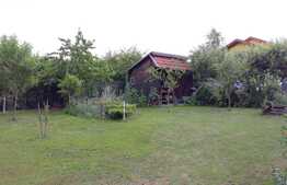 Casa individuala, 116 mp, teren 500 mp, zona strazii Romul Ladea